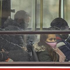 Nueva cuarentena en Argentina: cuántos días llevamos y hasta cuándo se extiende