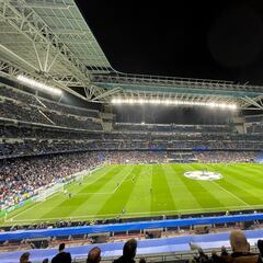 Tchouaméni ya está en el Top-10 de fichajes más caros del Real Madrid: ¿Recuerdas a todos?