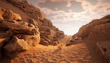 A supercomputer puts a date on human extinction, and scientists propose solutions to looming threats