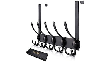 Reunimos ocho soluciones de bricolaje para hacer tu casa más cómoda, segura y accesible