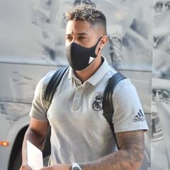 Ultimátum a Mariano