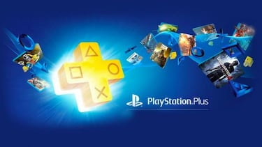25% de descuento en las suscripciones a PlayStation Plus por el Black Friday