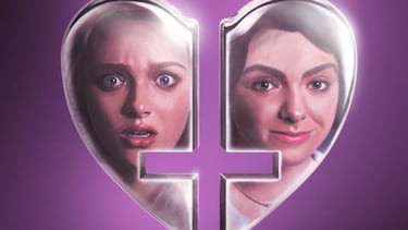 Lista de estrenos VOD para septiembre 2022 de Netflix, HBO Max, Movistar+, Disney+, Prime Video