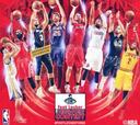 El concurso de triples será la estrella: todos vs Belinelli