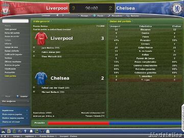 Captura de pantalla - footballmanager2007_05.jpg