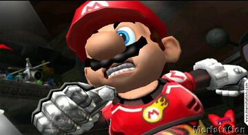 Captura de pantalla - mariostrikers3.jpg