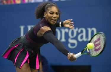 Los 15 mejores récords del deporte en el libro Guinness 2017