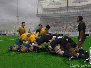 Captura de pantalla - worldchampionshiprugby_notizia_windows_playstation2_xbox3.jpg