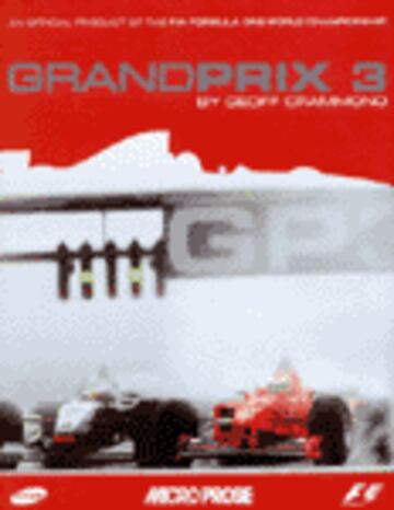 Captura de pantalla - gp3_caja.gif