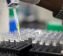 La AMA suspende el laboratorio antidopaje de Moscú