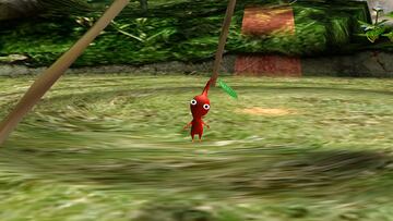 Pikmin 1+2