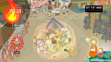 Captura de pantalla - katamari_forever_ps3screenshots24749drive_hot_new_13.jpg