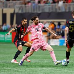 MLS busca alcanzar nuevos rincones con su Sunday Night Soccer