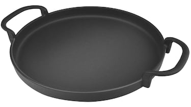 Al aire libre o en interiores: elige la mejor plancha para barbacoa