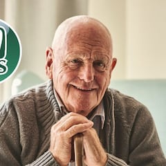 Pensión IMSS: cuándo se cobra el pago de diciembre y calendario completo del 2025