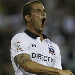 Rivero y 'caso planillas': "Es buena noticia; seguimos punteros"