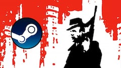 Todos los motivos para descubrir el primer Mafia, gratis por tiempo limitado en Steam