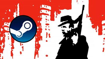 Todos los motivos para descubrir el primer Mafia, gratis por tiempo limitado en Steam