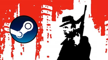 Todos los motivos para descubrir el primer Mafia, gratis por tiempo limitado en Steam