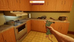 Arrasó en Steam y ahora llega a PS5 por menos de 5 euros: así es este increíble juego de acción y terror psicológico