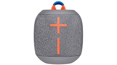 Los Airpods Pro, un altavoz Bose y otras ofertas de hasta un 41% en AliExpress