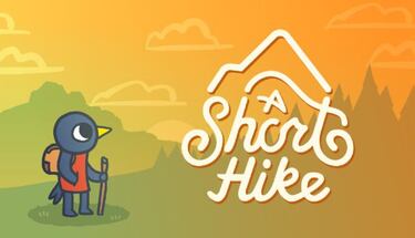 Rebajas de Verano en Steam: 11 juegos clásicos que puedes terminar en una tarde