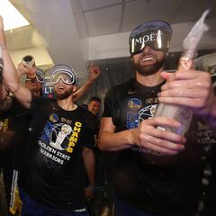 El verso libre de la gran dinastía