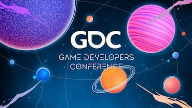Nominados a los GDC 2021 Awards: 5 juegos candidatos a Juego del Año (GOTY)