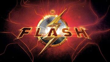 Comparten el primer tráiler de la nueva película de “Flash”