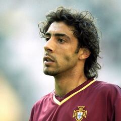 Figuras que ha dirigido Carlos Querioz en su carrera como DT