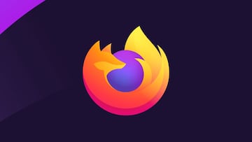Vulnerabilidad en Firefox PC y Android, actualiza a su última versión para corregirla