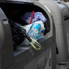 Las ciudades más limpias y sucias de España: ¿cuáles son?