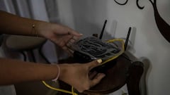 Prestación Básica Universal para telefonía, internet y TV: qué es, monto y quién puede solicitarla