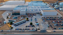 El proveedor de queso de Mercadona dispara su facturación: más de 600 millones de euros