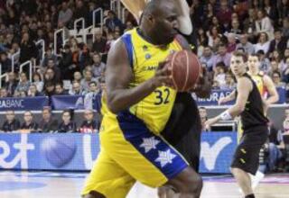 Jawai acerca al Andorra a la permanencia a costa del Estu