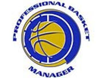 Captura de pantalla - professionalbasketmanager_ipo.jpg