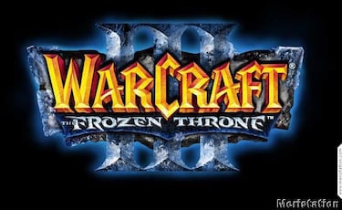 The Frozen Throne supera el millón de unidades vendidas