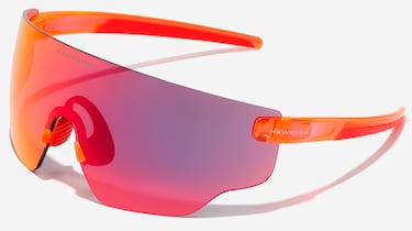 Rebajas del 70% y nuevos diseños en gafas de sol Hawkers para el verano