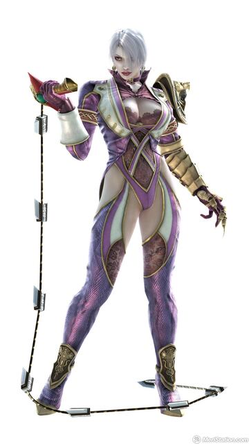 Captura de pantalla - soulcalibur_v_08.jpg