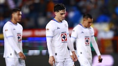 Los equipos que tendrán sanción si no cumplen con la regla de menores