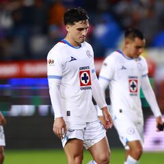 Los equipos que tendrán sanción si no cumplen con la regla de menores