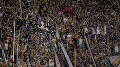 Lanús vs Gremio: how and where to watch: times, TV, online