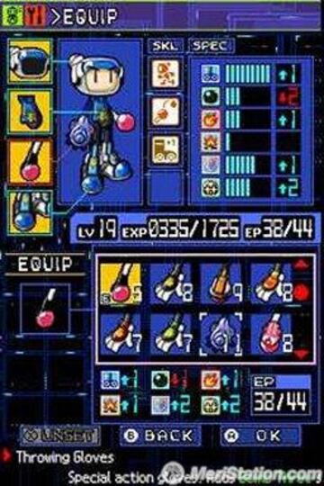 Captura de pantalla - meristation_bomberman2_review1_2_0.jpg