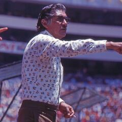 Expertos reaccionan al fallecimiento de la ‘Tota’ Carbajal