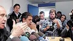 "Ganará quien mejor administre el balón"