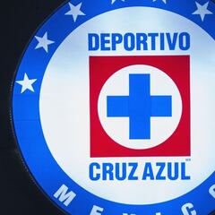 Asaltan casa del Director Financiero de Cruz Azul