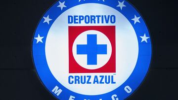 Asaltan casa del Director Financiero de Cruz Azul
