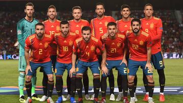 España tendrá clubes de fans en China y en Estados Unidos