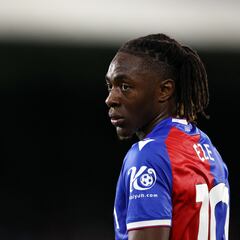 Mercado de fichajes, en directo | Última hora de Real Madrid, Barcelona...