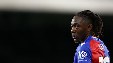 Mercado de fichajes, en directo | Última hora de Real Madrid, Barcelona...